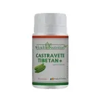 Ingrijire personala si Cosmetice - Sanatate si wellness - Suplimente alimentare - Alte suplimente alimentare - Castravete Tibetan 60 capsule - Infinity.ro