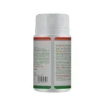 Ingrijire personala si Cosmetice - Sanatate si wellness - Suplimente alimentare - Alte suplimente alimentare - Castravete Tibetan 60 capsule - Infinity.ro