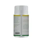 Ingrijire personala si Cosmetice - Sanatate si wellness - Suplimente alimentare - Alte suplimente alimentare - Usturoi Extract (fara miros) 60 cps - Infinity.ro
