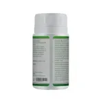 Ingrijire personala si Cosmetice - Sanatate si wellness - Suplimente alimentare - Alte suplimente alimentare - Ginkgo Biloba Extract 60 comprimate - Infinity.ro