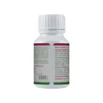 Ingrijire personala si Cosmetice - Sanatate si wellness - Suplimente alimentare - Alte suplimente alimentare - MSM Natural capsule 180 capsule - Infinity.ro