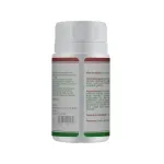 Ingrijire personala si Cosmetice - Sanatate si wellness - Suplimente alimentare - Alte suplimente alimentare - Cordyceps Extract Forte 60 capsule - Infinity.ro