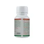 Ingrijire personala si Cosmetice - Sanatate si wellness - Suplimente alimentare - Alte suplimente alimentare - Turmeric Extract Forte 120 capsule - Infinity.ro