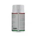 Ingrijire personala si Cosmetice - Sanatate si wellness - Suplimente alimentare - Alte suplimente alimentare - Maca Extract 60 capsule - Infinity.ro