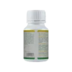 Ingrijire personala si Cosmetice - Sanatate si wellness - Suplimente alimentare - Alte suplimente alimentare - Garcinia Extract Forte 180 capsule - Infinity.ro