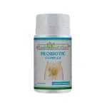 Ingrijire personala si Cosmetice - Sanatate si wellness - Suplimente alimentare - Alte suplimente alimentare - Probiotic complex 60 capsule - Infinity.ro