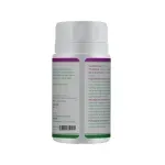 Ingrijire personala si Cosmetice - Sanatate si wellness - Suplimente alimentare - Alte suplimente alimentare - Afin Extract 60 comprimate - Infinity.ro