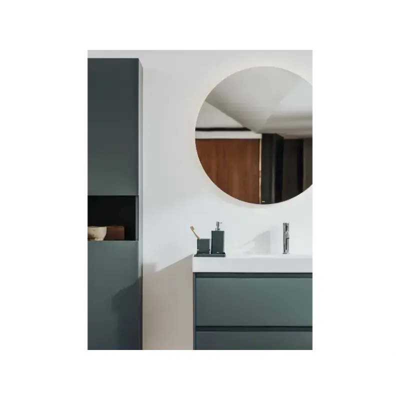 Casa si Gradina - Sanitare - Lavoar baie si accesorii - Baterii sanitare - Baterie lavoar Roca A5A3A9ERG0, 28 mm, 5 l/min, 0.5 bar, 35 mm, 177 mm, 115 mm, 365 mm, 1 orificii instalare, Cupru - Infinity.ro