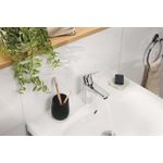 Casa si Gradina - Sanitare - Lavoar baie si accesorii - Baterii sanitare - Baterie lavoar Grohe 23974003, 28 mm, 5 l/min, 0.8 bar, 35 mm, 169 mm, 109 mm, 395 mm, 1 orificii instalare, Crom - Infinity.ro