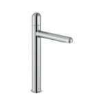 Casa si Gradina - Sanitare - Lavoar baie si accesorii - Baterii sanitare - Baterie lavoar Roca A5A3X3FC00, 28 mm, 5 l/min, 0.5 bar, 35 mm, 312 mm, 171 mm, 390 mm, 1 orificii instalare, Crom - Infinity.ro
