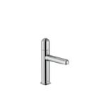 Casa si Gradina - Sanitare - Lavoar baie si accesorii - Baterii sanitare - Baterie lavoar Roca A5A3Y3FC00, 28 mm, 5 l/min, 0.5 bar, 35 mm, 192 mm, 115 mm, 380 mm, 1 orificii instalare, Crom - Infinity.ro