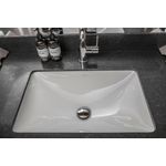 Casa si Gradina - Sanitare - Lavoar baie si accesorii - Baterii sanitare - Baterie lavoar Grohe 23541001, 28 mm, 1 bar, 35 mm, 244 mm, 127 mm, 385 mm, 1 orificii instalare, Crom - Infinity.ro