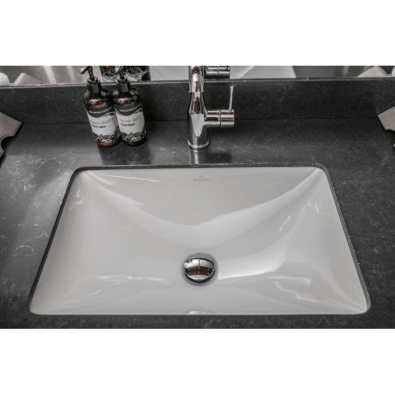 Casa si Gradina - Sanitare - Lavoar baie si accesorii - Baterii sanitare - Baterie lavoar Grohe 23541001, 28 mm, 1 bar, 35 mm, 244 mm, 127 mm, 385 mm, 1 orificii instalare, Crom - Infinity.ro