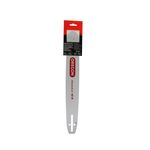 Casa si Gradina - Constructii - Scule electrice si accesorii - Accesorii fierastraie electrice - Sina AdvanceCut, Oregon, 38 cm (15 inch), 0.325 inch, 1.3 mm, 150MPBK095, 567156 - Infinity.ro