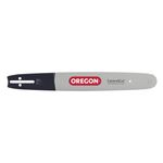 Casa si Gradina - Constructii - Scule electrice si accesorii - Accesorii fierastraie electrice - Sina ControlCut, Oregon, 38 cm (15 inch), 0.325 inch, 1.5 mm, 158PXLBK095, 567161 - Infinity.ro