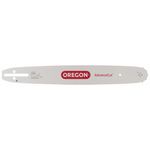 Casa si Gradina - Constructii - Scule electrice si accesorii - Accesorii fierastraie electrice - Sina AdvanceCut, Oregon, 38 cm (15 inch), 0.325 inch, 1.5 mm, 158SLGK095, 567162 - Infinity.ro
