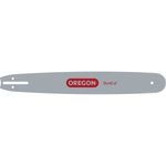 Casa si Gradina - Constructii - Scule electrice si accesorii - Accesorii fierastraie electrice - Sina DuraCut, Oregon, 90 cm (36 inch), 3/8 inch, 1.6 mm, 363ATLD009, 568220 - Infinity.ro