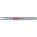 Casa si Gradina - Constructii - Scule electrice si accesorii - Accesorii fierastraie electrice - Sina PowerCut, Oregon, 70 cm (28 inch), 3/8 inch, 1.5 mm, 288RNDD009, 567216 - Infinity.ro