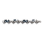 Casa si Gradina - Constructii - Scule electrice si accesorii - Accesorii fierastraie electrice - Set Sina AdvanceCut si 2 Lanturi ControlCut, Oregon, 38 cm, 0.325 inch, 1.5 mm, 158PXBK095; 21BPX064E, 567133 - Infinity.ro