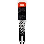 Casa si Gradina - Constructii - Scule electrice si accesorii - Accesorii fierastraie electrice - Set Sina Speedcut si 2 Lanturi 95TX Speedcut, Oregon, 45 cm, 0.325 inch, 1.3 mm, 578739, 567242 - Infinity.ro