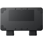 Casa si Gradina - Electrice - Panouri solare si accesorii - Accesorii panouri solare - Incarcator alternator auto pentru statii de alimentare Anker SOLIX AS2002A1, 800W - Infinity.ro