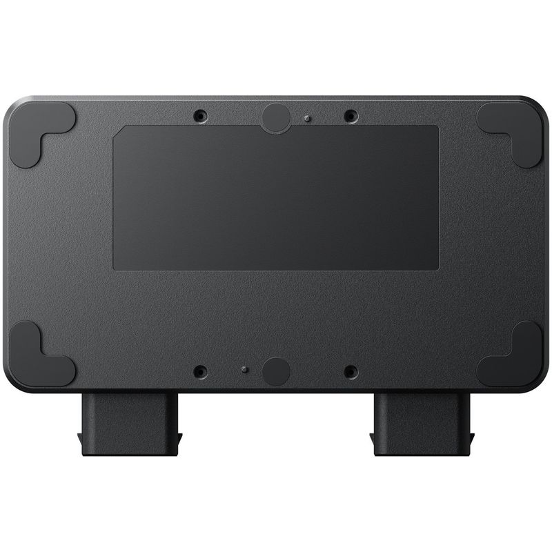 Casa si Gradina - Electrice - Panouri solare si accesorii - Accesorii panouri solare - Incarcator alternator auto pentru statii de alimentare Anker SOLIX AS2002A1, 800W - Infinity.ro