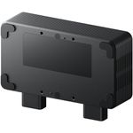 Casa si Gradina - Electrice - Panouri solare si accesorii - Accesorii panouri solare - Incarcator alternator auto pentru statii de alimentare Anker SOLIX AS2002A1, 800W - Infinity.ro