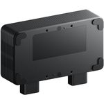 Casa si Gradina - Electrice - Panouri solare si accesorii - Accesorii panouri solare - Incarcator alternator auto pentru statii de alimentare Anker SOLIX AS2002A1, 800W - Infinity.ro