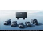 Casa si Gradina - Electrice - Panouri solare si accesorii - Accesorii panouri solare - Incarcator alternator auto pentru statii de alimentare Anker SOLIX AS2002A1, 800W - Infinity.ro