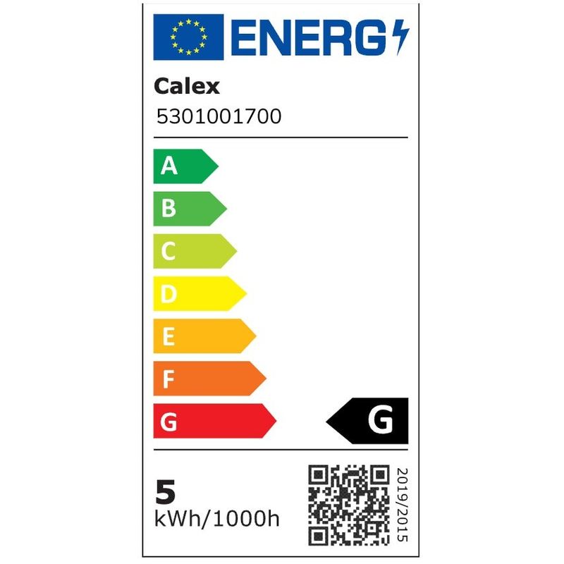 Casa si Gradina - Corpuri si surse de iluminat - Plafoniere, aplice si spoturi - Plafoniera LED RGB inteligenta Calex, 3 spoturi, Wi-Fi, 4.9W, 345 lm, 27cm, Negru Mat - Infinity.ro