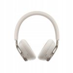TV, Audio-Video si Foto - Portabile audio - Casti audio - Casti Wireless Over-Ear Baseus Inspire XH1, ANC, Dolby Audio, Bluetooth 6.1, autonomie 100h, alb - Infinity.ro