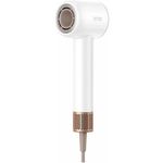 Ingrijire personala si Cosmetice - Aparate & accesorii ingrijire personala - Hair styling - Uscatoare de par - Uscator de par DREAME Glory Mix, 1600W, 110.000 RPM, alb - Infinity.ro