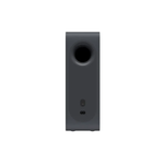 TV, Audio-Video si Foto - Home cinema si Soundbar - Soundbar - Soundbar TCL A65K, 3.1.2, 410W, Dolby Atmos, Subwoofer Wireless, Negru - Infinity.ro