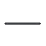 TV, Audio-Video si Foto - Home cinema si Soundbar - Soundbar - Soundbar TCL A65K, 3.1.2, 410W, Dolby Atmos, Subwoofer Wireless, Negru - Infinity.ro