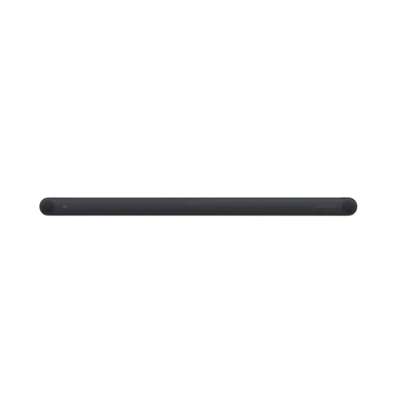 TV, Audio-Video si Foto - Home cinema si Soundbar - Soundbar - Soundbar TCL A65K, 3.1.2, 410W, Dolby Atmos, Subwoofer Wireless, Negru - Infinity.ro