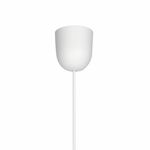 Casa si Gradina - Corpuri si surse de iluminat - Lustre si pendule - Pendul Pirat KL6586, 1xE27, multicolor, IP20, Klausen - Infinity.ro