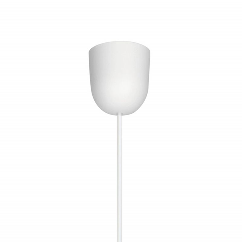 Casa si Gradina - Corpuri si surse de iluminat - Lustre si pendule - Pendul Pirat KL6586, 1xE27, multicolor, IP20, Klausen - Infinity.ro