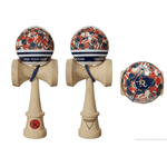 Jucarii, Copii si Bebe - Jucarii si jocuri - Jucarii & jocuri educative - Jucarii interactive - Kendama Europe Record Plus Wondercurl Sticky Match Clear - Infinity.ro