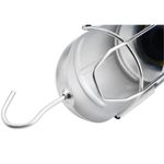 Casa si Gradina - Corpuri si surse de iluminat - Iluminat comercial si industrial - Proiectoare si lampi de lucru - Lampa de lucru cu carlig, 43290, Cablu 5m, E27 - Infinity.ro