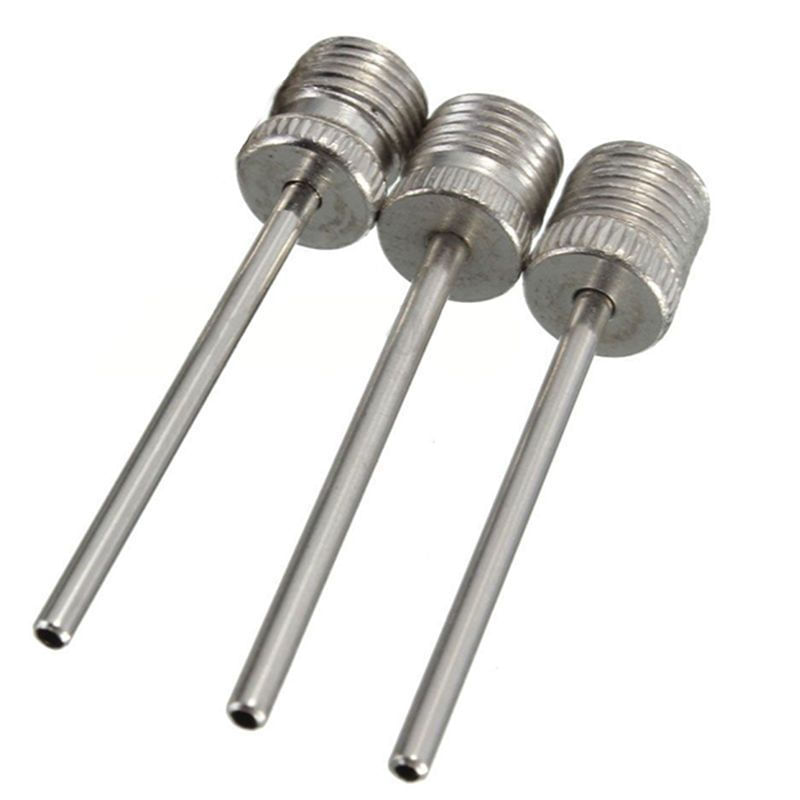 Sport si Outdoor - Accesorii si echipamente sportive - Alte accesorii sportive - Set 5 ace minge Spokey MARIN - Infinity.ro