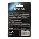 Sport si Outdoor - Accesorii si echipamente sportive - Alte accesorii sportive - Set 5 ace minge Spokey MARIN - Infinity.ro