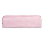 Carti si Birotica - Rechizite - Penare - Penar Tub Roz cu Efect de Apa, 20.5x5x6cm - Infinity.ro