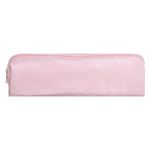 Carti si Birotica - Rechizite - Penare - Penar Tub Roz cu Efect de Apa, 20.5x5x6cm - Infinity.ro
