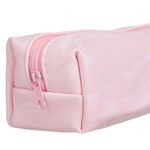 Carti si Birotica - Rechizite - Penare - Penar Tub Roz cu Efect de Apa, 20.5x5x6cm - Infinity.ro