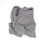 Fashion, accesorii si bijuterii - Femei - Accesorii femei - Esarfe si fulare femei - Esarfa dama, din lana, Buticcochet, 70x190 cm, model cu strasuri, Gri - ES3382 - Infinity.ro
