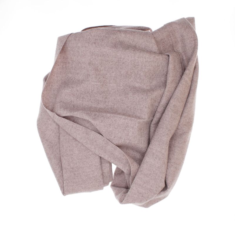 Fashion, accesorii si bijuterii - Femei - Accesorii femei - Esarfe si fulare femei - Esarfa dama, din lana, Buticcochet, 70x190 cm, model uni, Lila - ES3413 - Infinity.ro
