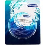 Sport si Outdoor - Sporturi acvatice - Pescuit - Fire pescuit - Fir de pescuit monofilament, 0.2 mm, 200 m, rezistent UV - Infinity.ro