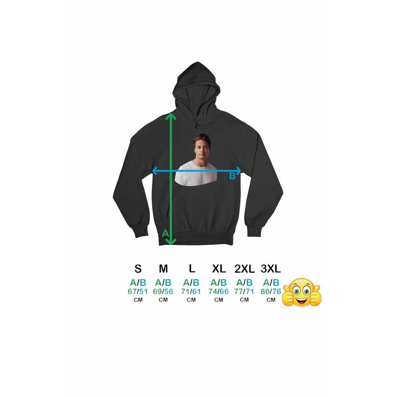 Fashion, accesorii si bijuterii - Barbati - Imbracaminte - Hanorace barbati - Hanorac Personalizat Barbati Kygo Freeze, negru, marime 3XL - Infinity.ro