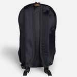 Sport si Outdoor - Articole de voiaj - Rucsacuri - Rucsac Sport Albastru, 22x8x38cm, Material Textil Rezistent - Infinity.ro