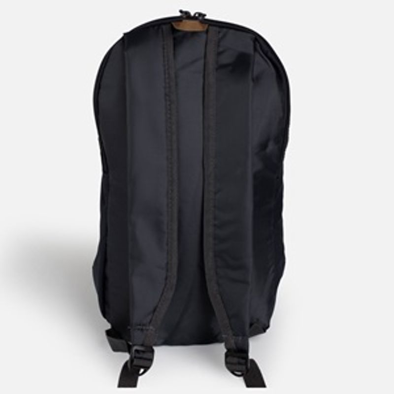Sport si Outdoor - Articole de voiaj - Rucsacuri - Rucsac Sport Albastru, 22x8x38cm, Material Textil Rezistent - Infinity.ro